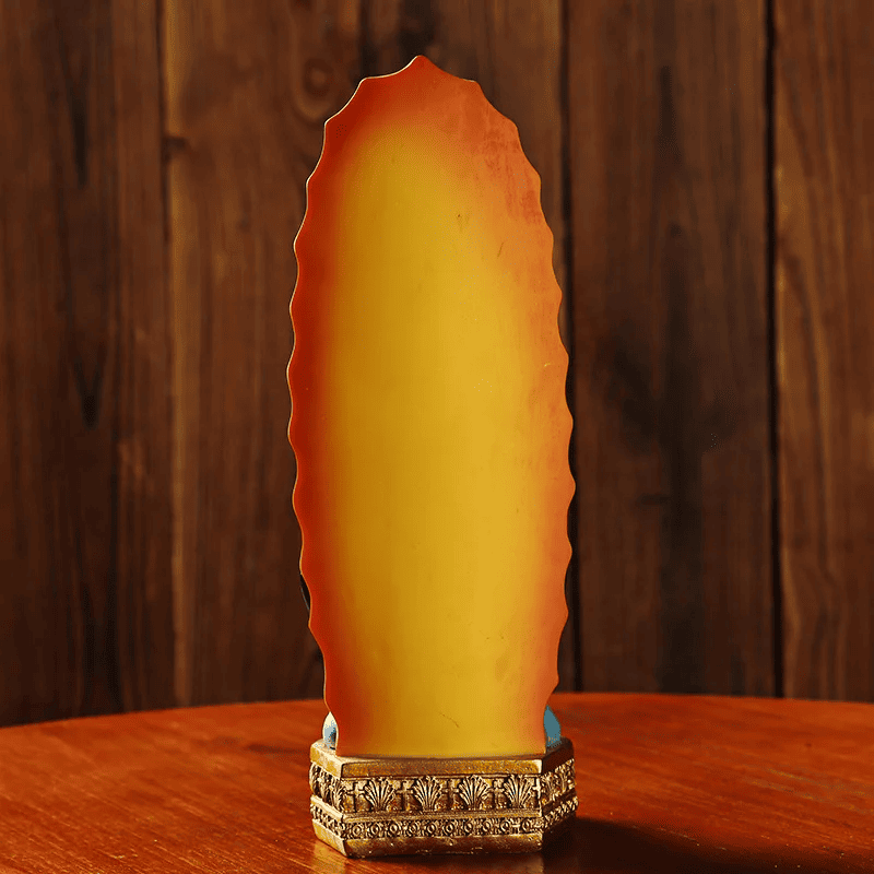 Guadalupe – Virgen Protectora de México